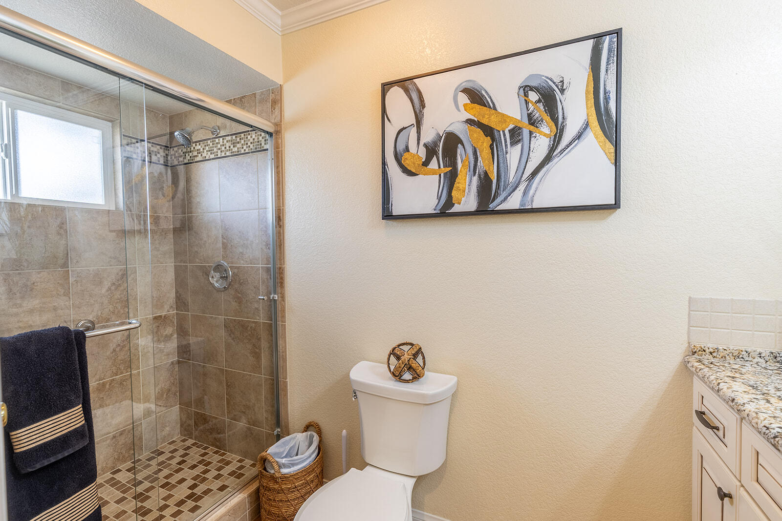 4444 Brandt Road Brawley, CA 92227 - Photo 43 of 93 7R3A3428-HDR
