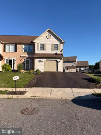 $359,900 | 1032 Ithaca Street, Reading, PA 19605