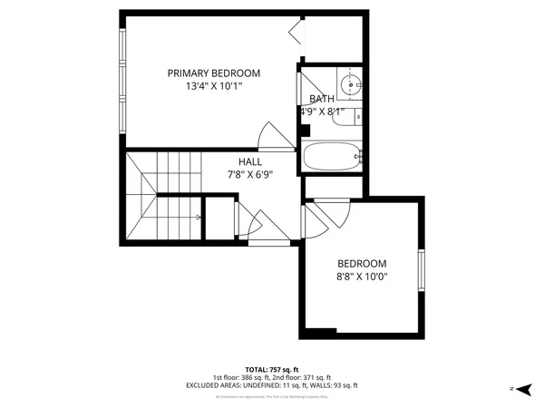 $295,000 | 4638 North Albany Avenue, Unit 1E, Chicago, IL 60625