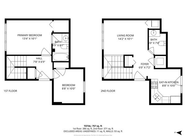 $295,000 | 4638 North Albany Avenue, Unit 1E, Chicago, IL 60625