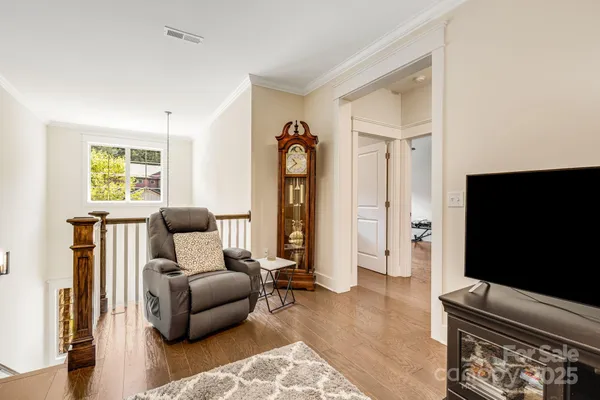 $624,900 | 536 Sweet Birch Park Lane, Black Mountain, NC 28711
