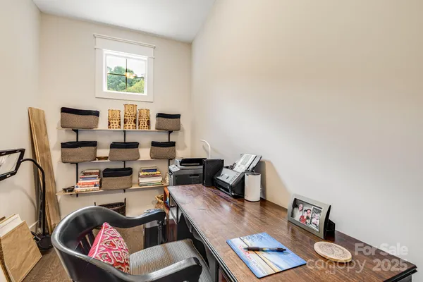 $624,900 | 536 Sweet Birch Park Lane, Black Mountain, NC 28711