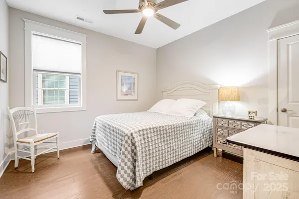 $624,900 | 536 Sweet Birch Park Lane, Black Mountain, NC 28711