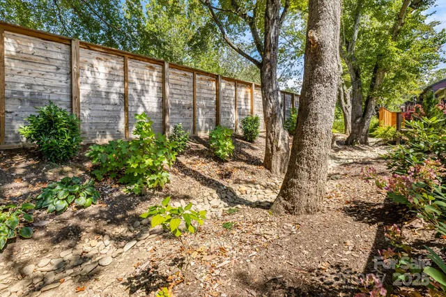a view of outdoor space yard and patio