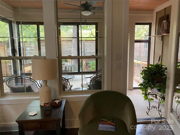 $624,900 | 536 Sweet Birch Park Lane, Black Mountain, NC 28711