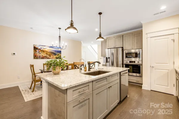 $624,900 | 536 Sweet Birch Park Lane, Black Mountain, NC 28711