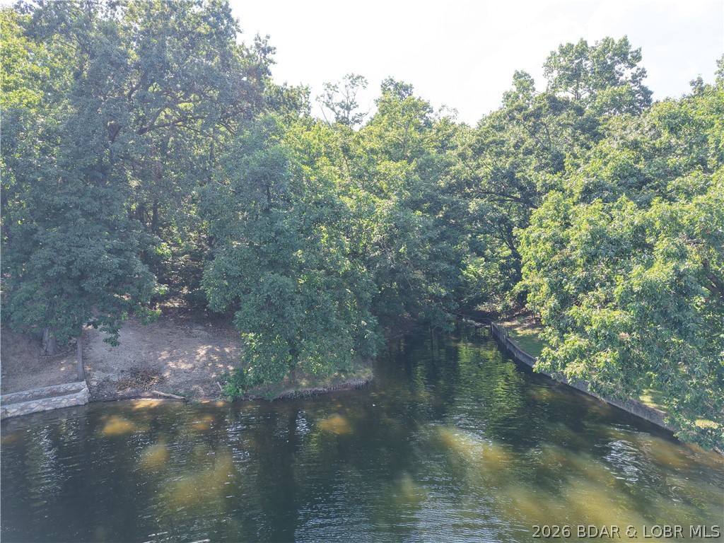 Tbd Eastgate Road Sunrise Beach, MO 65079 - Photo 8 of 8 Gallery Image 8