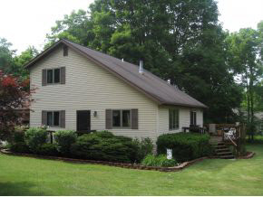 759 South Garrison Chapel Road Bloomington, IN 47403 - Photo 1 of 24 Gallery Image 1