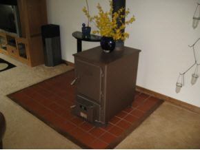 759 South Garrison Chapel Road Bloomington, IN 47403 - Photo 12 of 24 Gallery Image 12