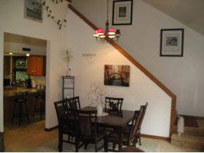 759 South Garrison Chapel Road Bloomington, IN 47403 - Photo 13 of 24 Gallery Image 13