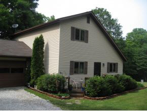 759 South Garrison Chapel Road Bloomington, IN 47403 - Photo 15 of 24 Gallery Image 15