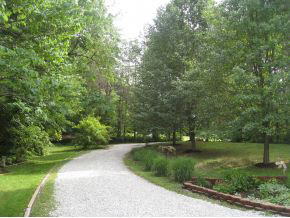 759 South Garrison Chapel Road Bloomington, IN 47403 - Photo 17 of 24 Gallery Image 17