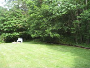 759 South Garrison Chapel Road Bloomington, IN 47403 - Photo 18 of 24 Gallery Image 18