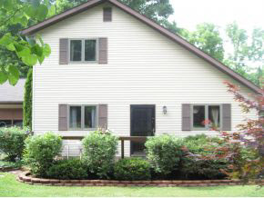 759 South Garrison Chapel Road Bloomington, IN 47403 - Photo 21 of 24 Gallery Image 21
