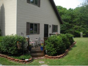 759 South Garrison Chapel Road Bloomington, IN 47403 - Photo 23 of 24 Gallery Image 23