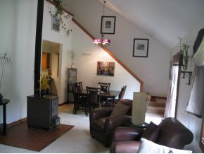 759 South Garrison Chapel Road Bloomington, IN 47403 - Photo 4 of 24 Gallery Image 4