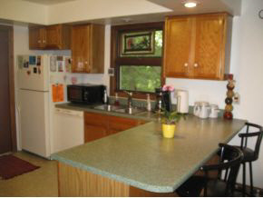 759 South Garrison Chapel Road Bloomington, IN 47403 - Photo 7 of 24 Gallery Image 7