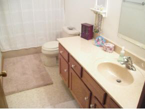 759 South Garrison Chapel Road Bloomington, IN 47403 - Photo 10 of 24 Gallery Image 10