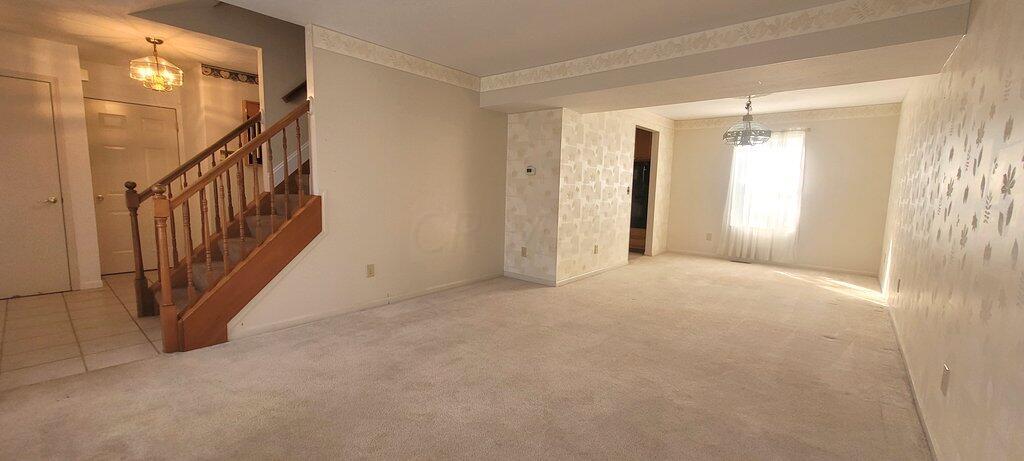 5849 Linworth Road Worthington, OH 43085 - Photo 6 of 51 20230305_144211