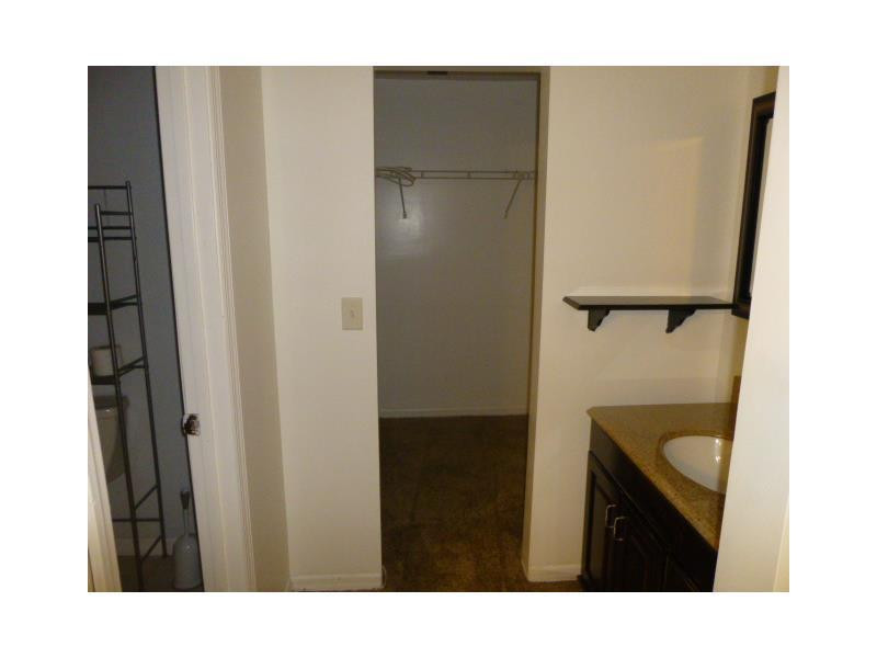5498 Gate Lake Road, Unit 5498 Tamarac, FL 33319 - Photo 16 of 25 Master Bedroom.