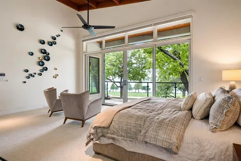 $3,297,000 | 9210 West Lake Highlands Drive, Dallas, TX 75218