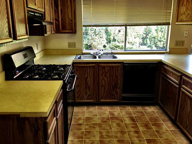 5430 Rocking Horse Lane Oceanside, CA 92057 - Photo 2 of 10 Gallery Image 2