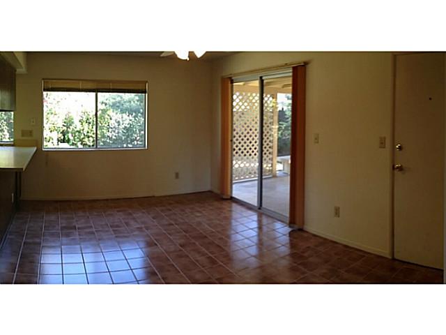 5430 Rocking Horse Lane Oceanside, CA 92057 - Photo 4 of 10 Gallery Image 4