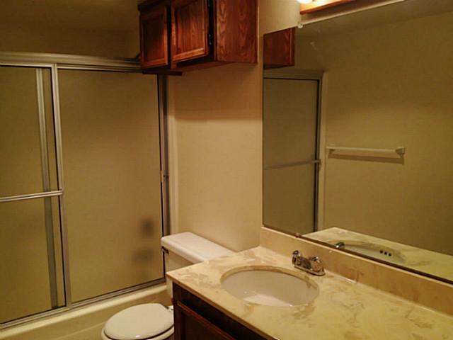 5430 Rocking Horse Lane Oceanside, CA 92057 - Photo 5 of 10 Gallery Image 5