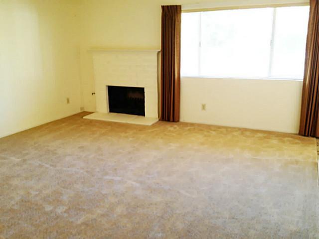 5430 Rocking Horse Lane Oceanside, CA 92057 - Photo 6 of 10 Gallery Image 6
