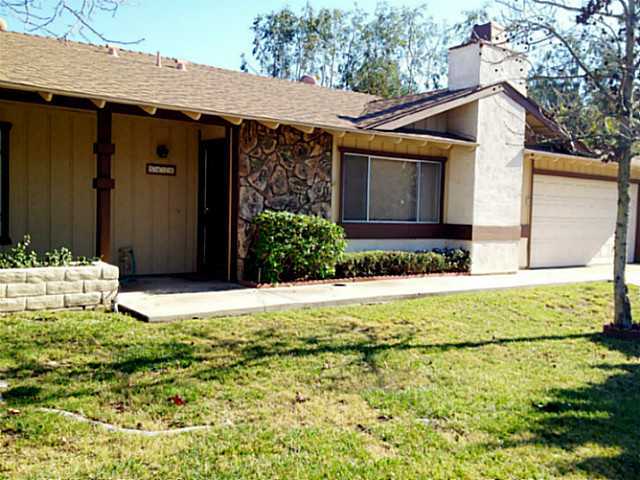 5430 Rocking Horse Lane Oceanside, CA 92057 - Photo 7 of 10 Gallery Image 7
