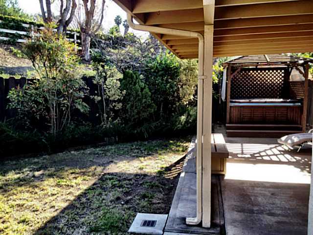 5430 Rocking Horse Lane Oceanside, CA 92057 - Photo 8 of 10 Gallery Image 8
