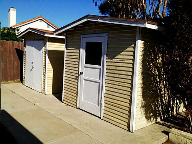 5430 Rocking Horse Lane Oceanside, CA 92057 - Photo 10 of 10 Gallery Image 10