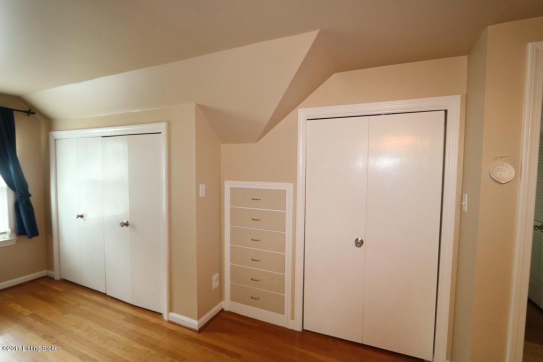 218 Fairmeade Road Louisville, KY 40207 - Photo 38 of 56 UNADJUSTEDNONRAW_thumb_5469