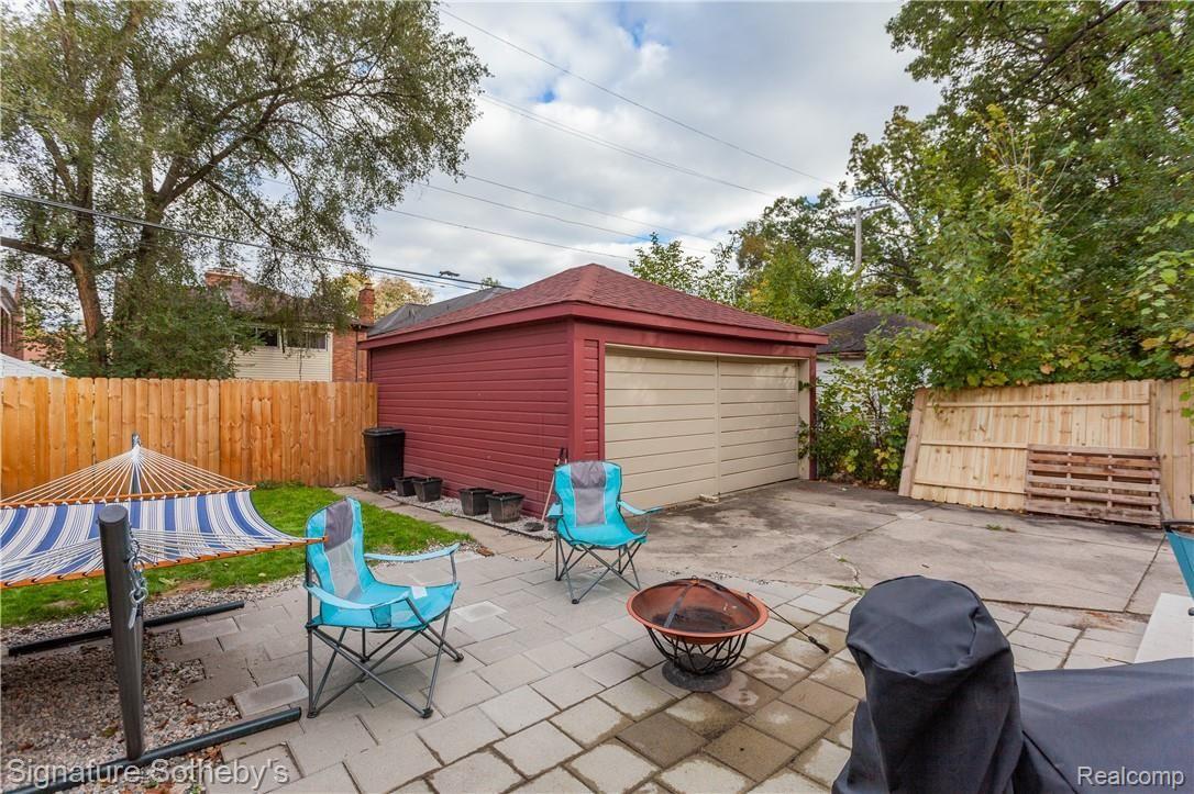 20122 Picadilly Road Detroit, MI 48221 - Photo 28 of 30 27.jpg