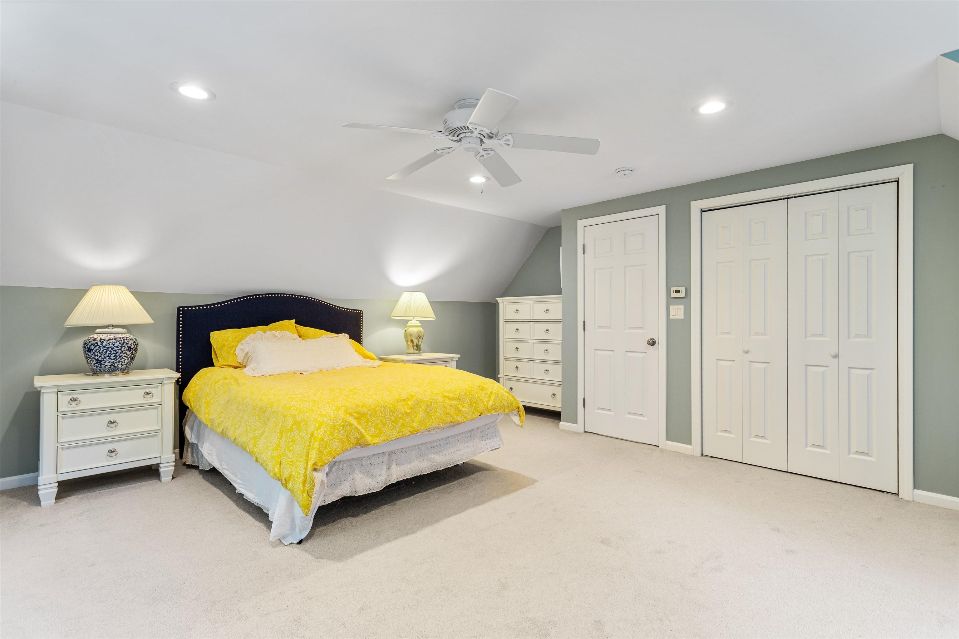 138 Long Swamp Road Berwick, ME 03901 - Photo 31 of 41 Gallery Image 31