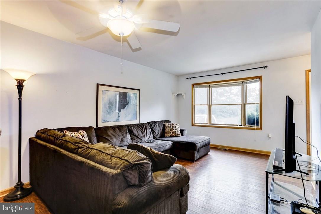 26 High Ridge Road Tuckerton, NJ 08087 - Photo 11 of 36
