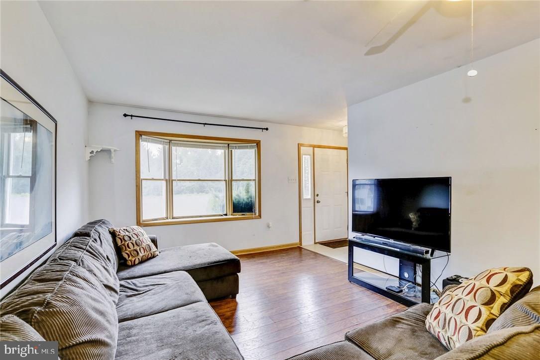 26 High Ridge Road Tuckerton, NJ 08087 - Photo 12 of 36