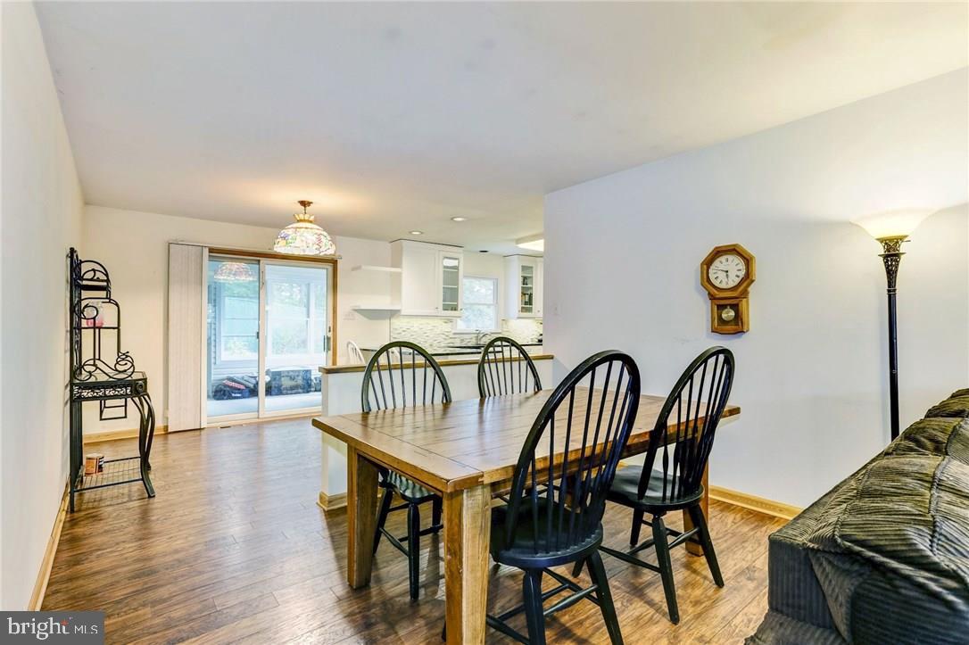26 High Ridge Road Tuckerton, NJ 08087 - Photo 13 of 36