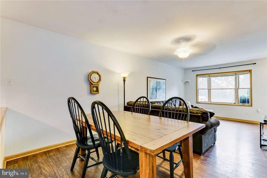 26 High Ridge Road Tuckerton, NJ 08087 - Photo 14 of 36