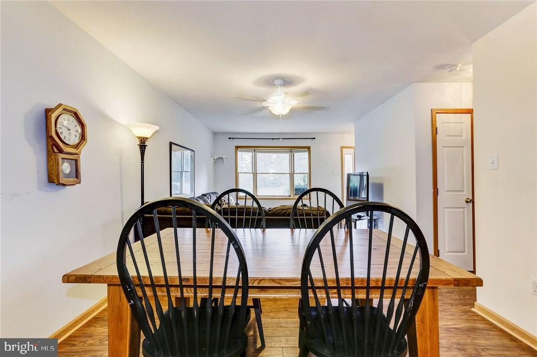 26 High Ridge Road Tuckerton, NJ 08087 - Photo 15 of 36
