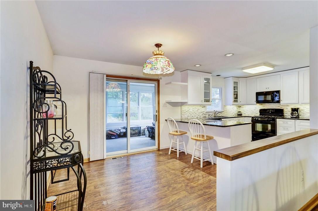 26 High Ridge Road Tuckerton, NJ 08087 - Photo 16 of 36