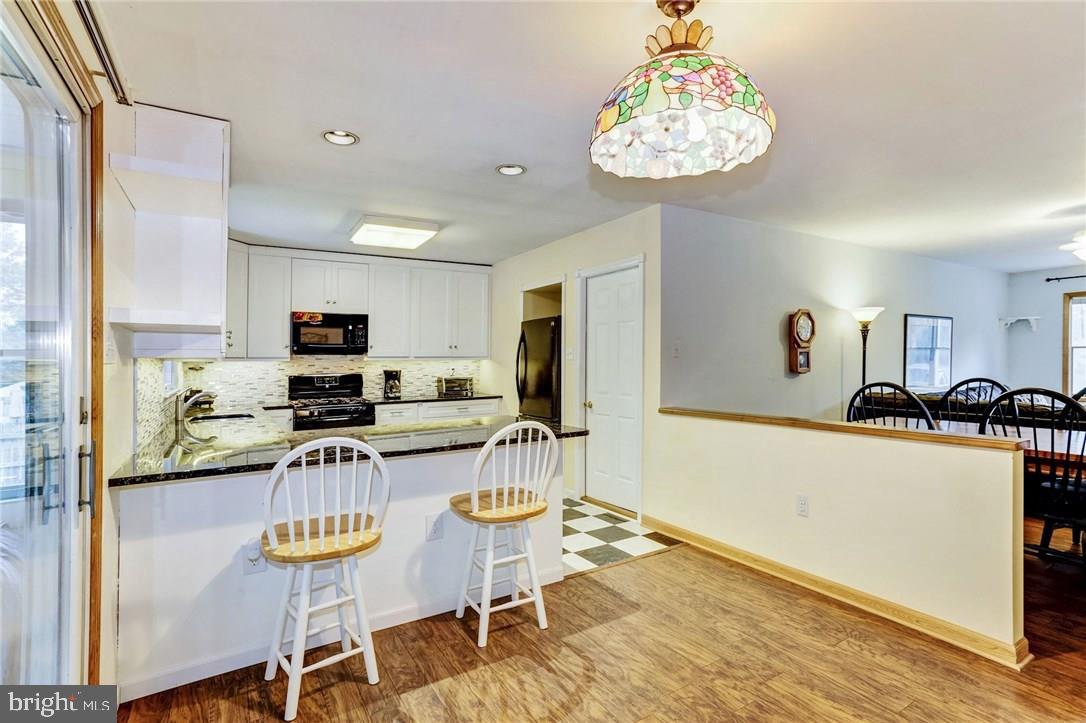 26 High Ridge Road Tuckerton, NJ 08087 - Photo 17 of 36