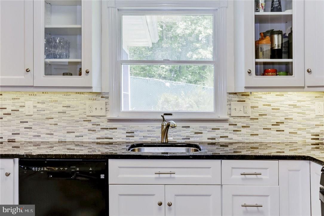 26 High Ridge Road Tuckerton, NJ 08087 - Photo 18 of 36