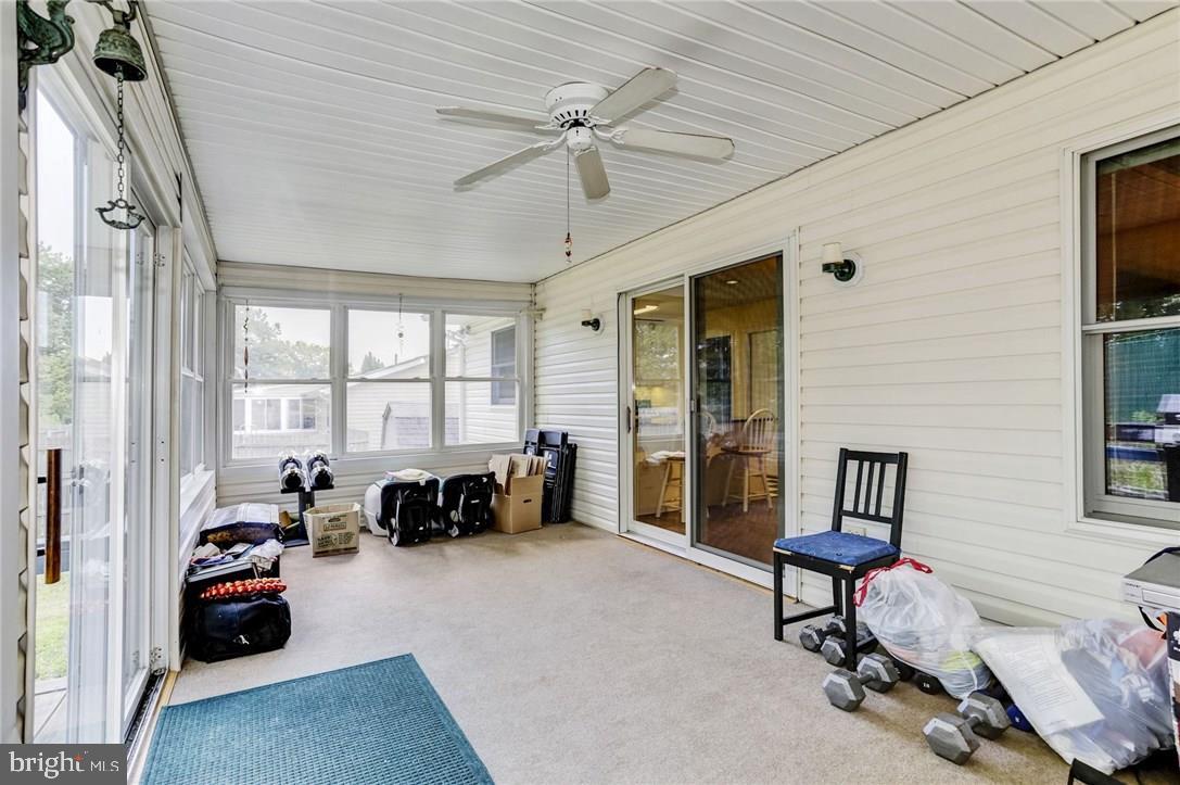 26 High Ridge Road Tuckerton, NJ 08087 - Photo 20 of 36