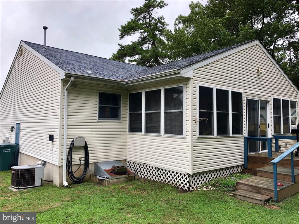 26 High Ridge Road Tuckerton, NJ 08087 - Photo 3 of 36