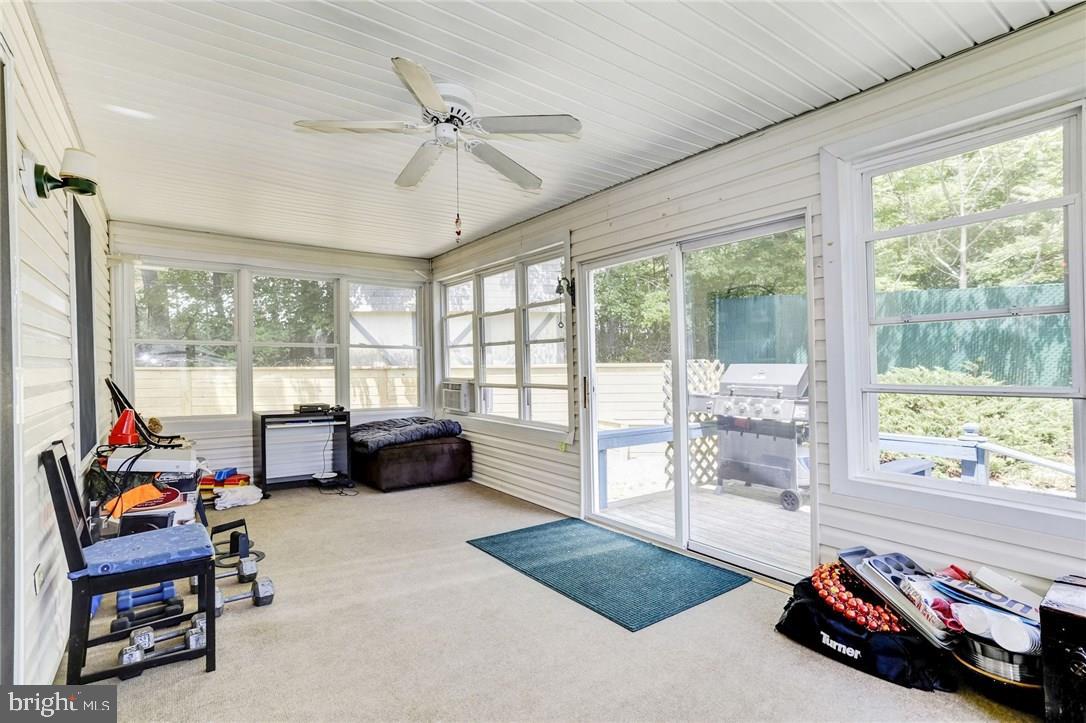 26 High Ridge Road Tuckerton, NJ 08087 - Photo 22 of 36