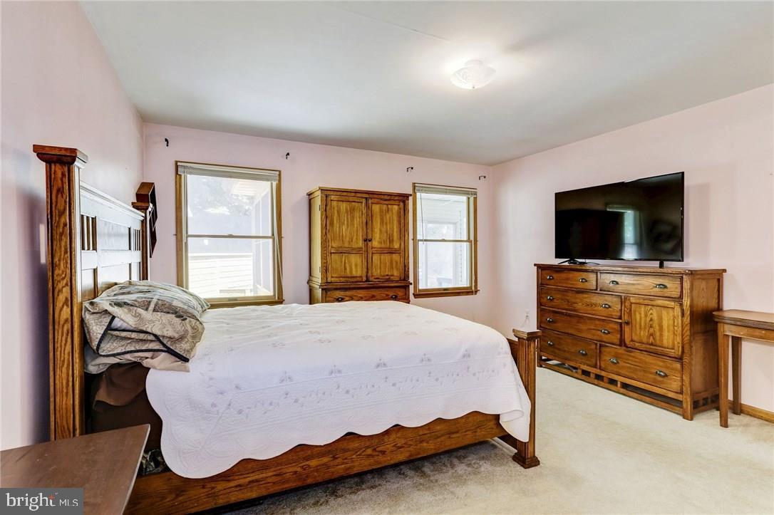 26 High Ridge Road Tuckerton, NJ 08087 - Photo 23 of 36