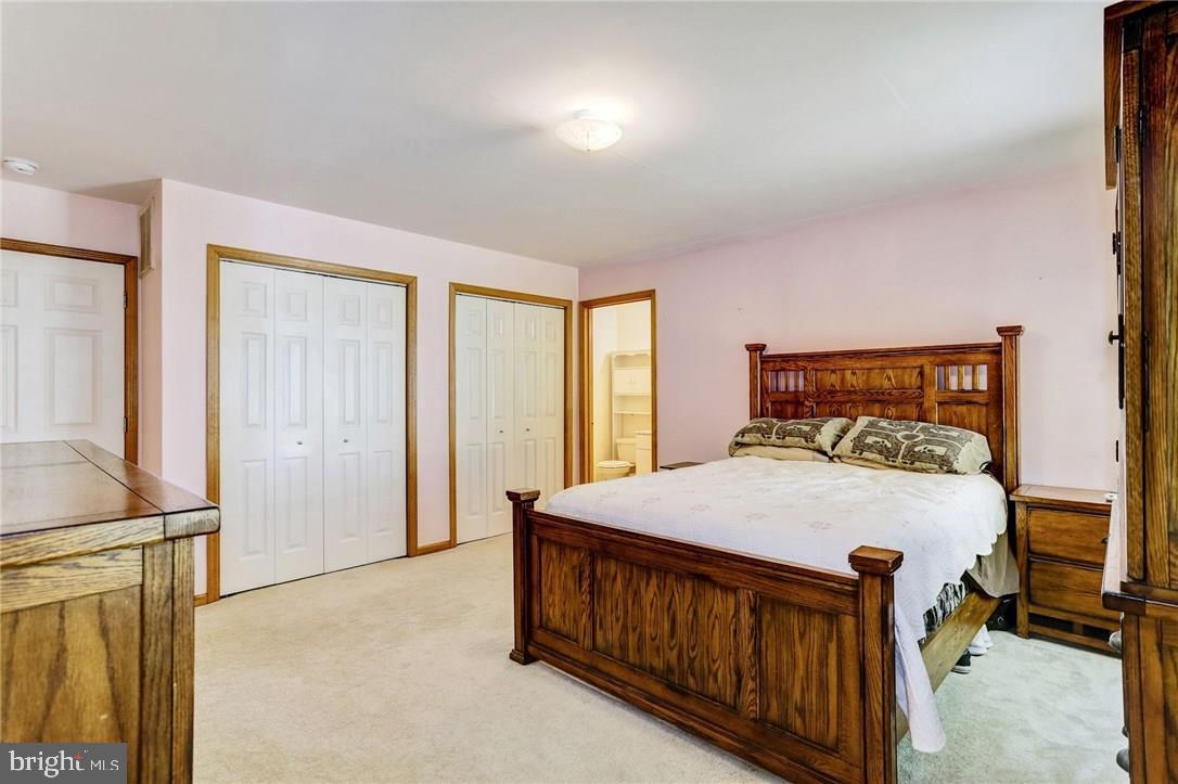 26 High Ridge Road Tuckerton, NJ 08087 - Photo 24 of 36