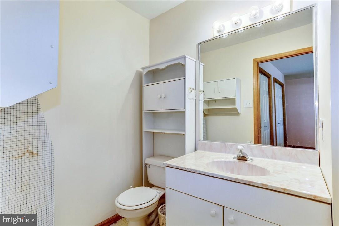 26 High Ridge Road Tuckerton, NJ 08087 - Photo 25 of 36