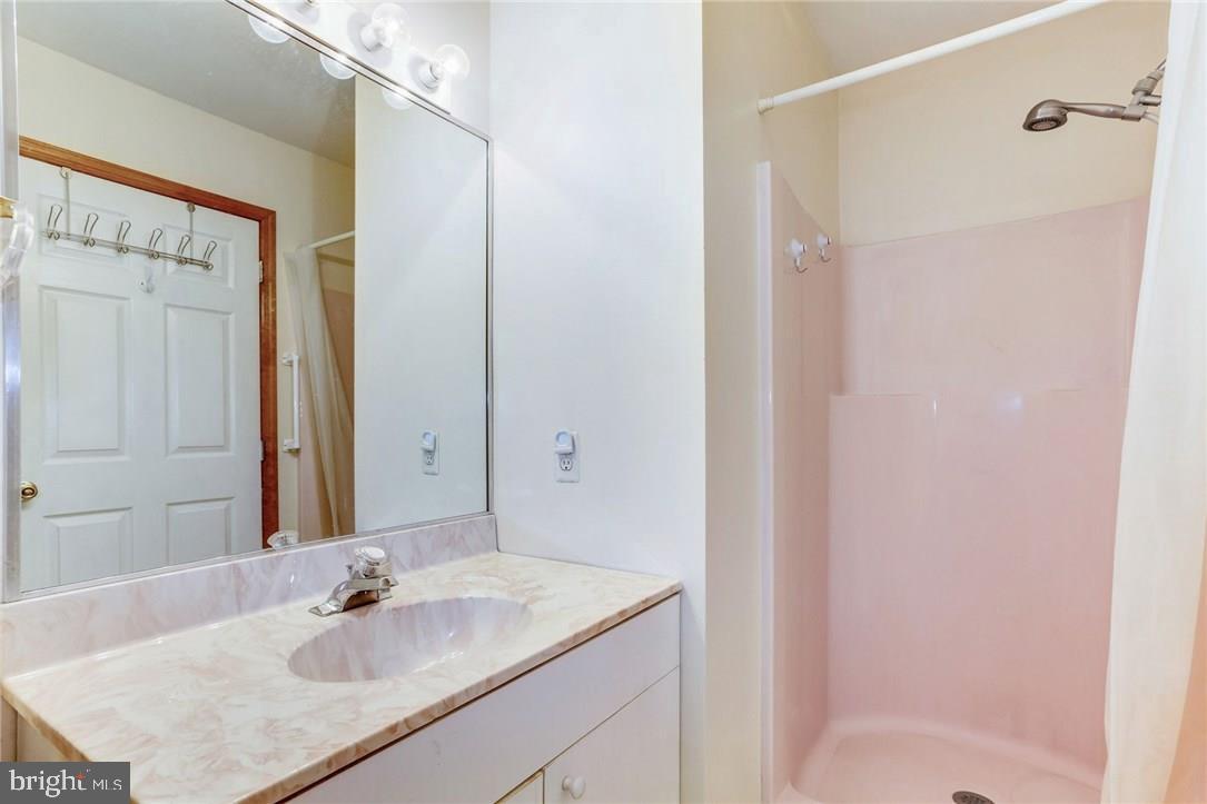 26 High Ridge Road Tuckerton, NJ 08087 - Photo 26 of 36
